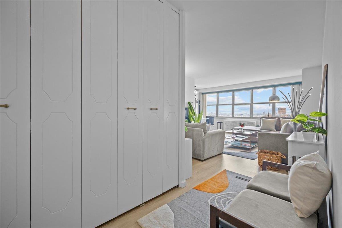 Coop Kappock  Bronx, NY 10463, MLS-848878-12