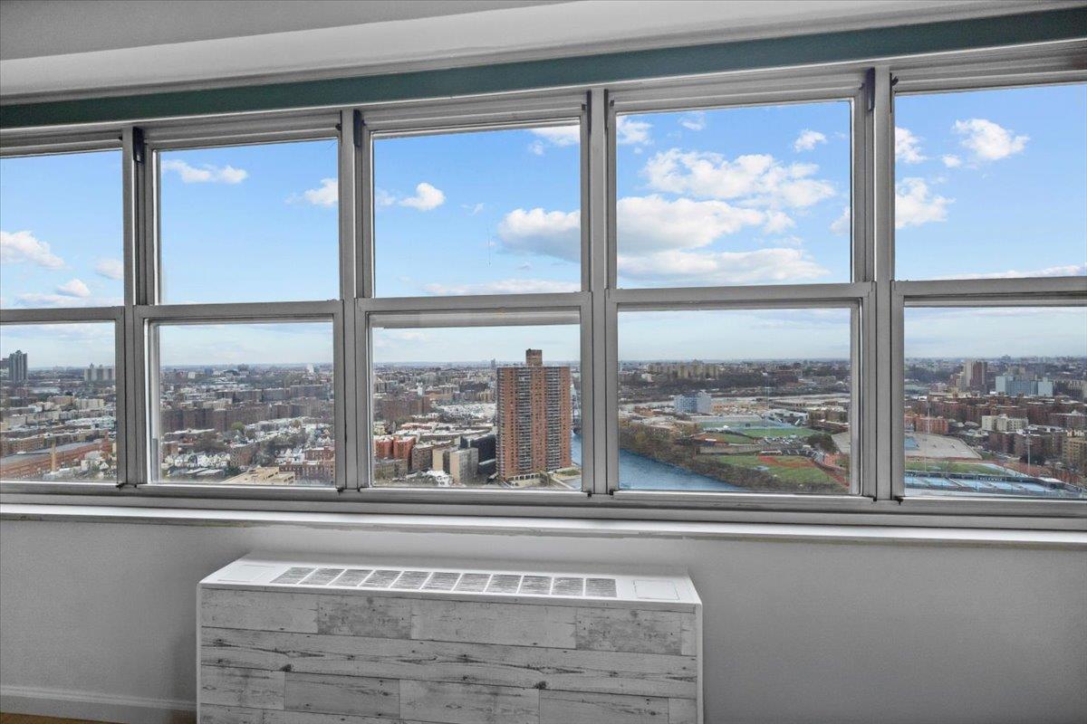 Coop Kappock  Bronx, NY 10463, MLS-848878-2