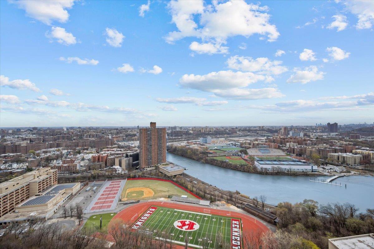 Coop Kappock  Bronx, NY 10463, MLS-848878-3