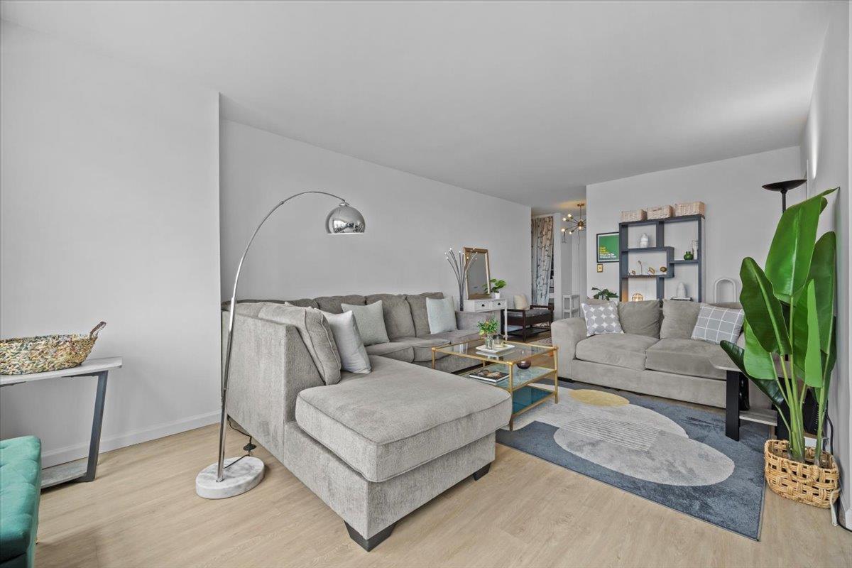 Coop Kappock  Bronx, NY 10463, MLS-848878-4