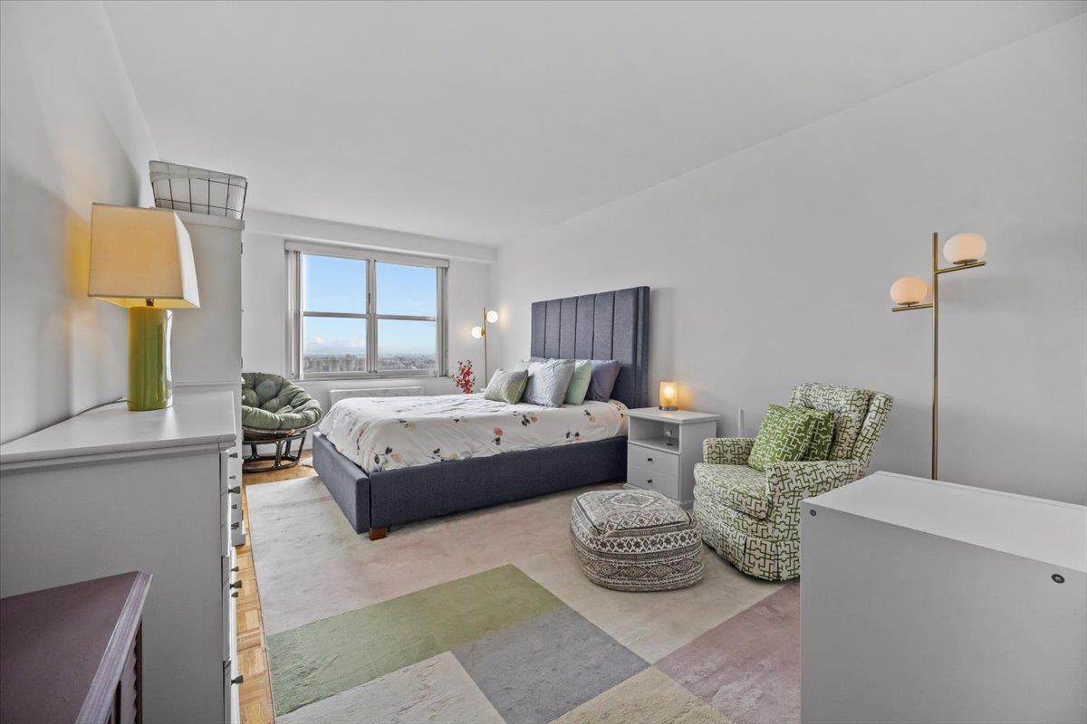 Coop Kappock  Bronx, NY 10463, MLS-848878-5