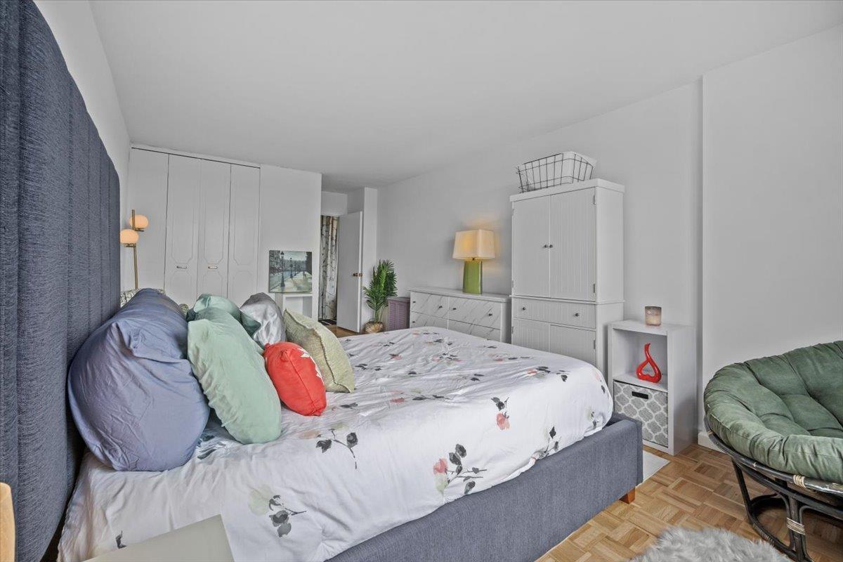 Coop Kappock  Bronx, NY 10463, MLS-848878-6