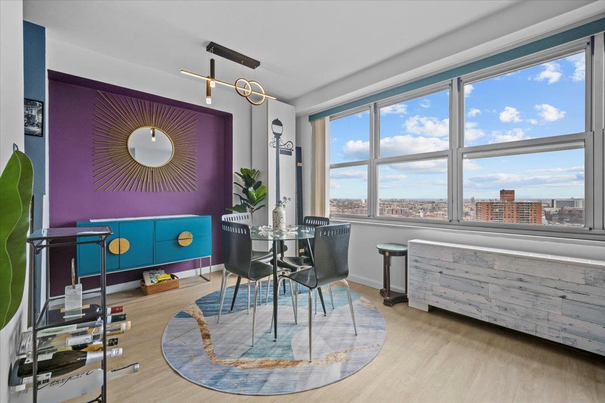 Coop Kappock  Bronx, NY 10463, MLS-848878-7