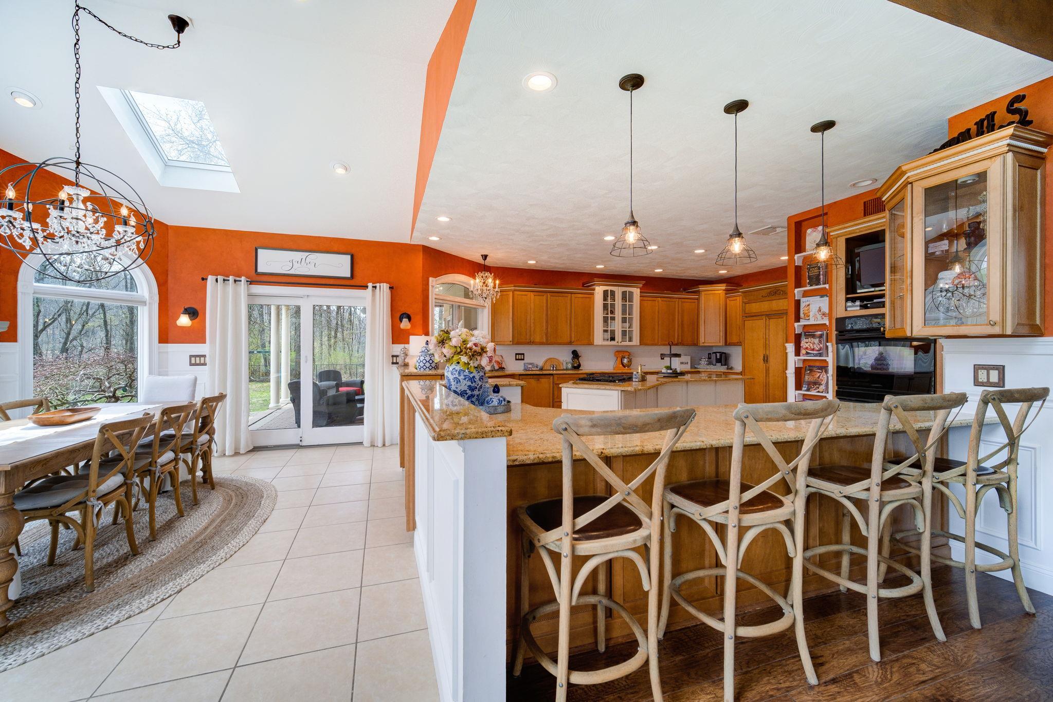 Single Family Clair  Orange County, NY 12549, MLS-848882-12