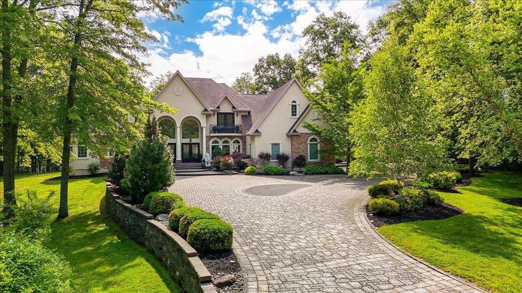 Single Family Clair  Orange County, NY 12549, MLS-848882-2