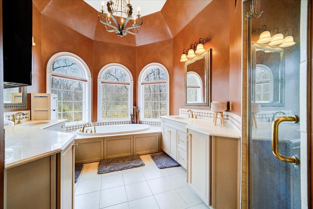 Single Family Clair  Orange County, NY 12549, MLS-848882-26