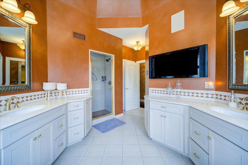 Single Family Clair  Orange County, NY 12549, MLS-848882-28