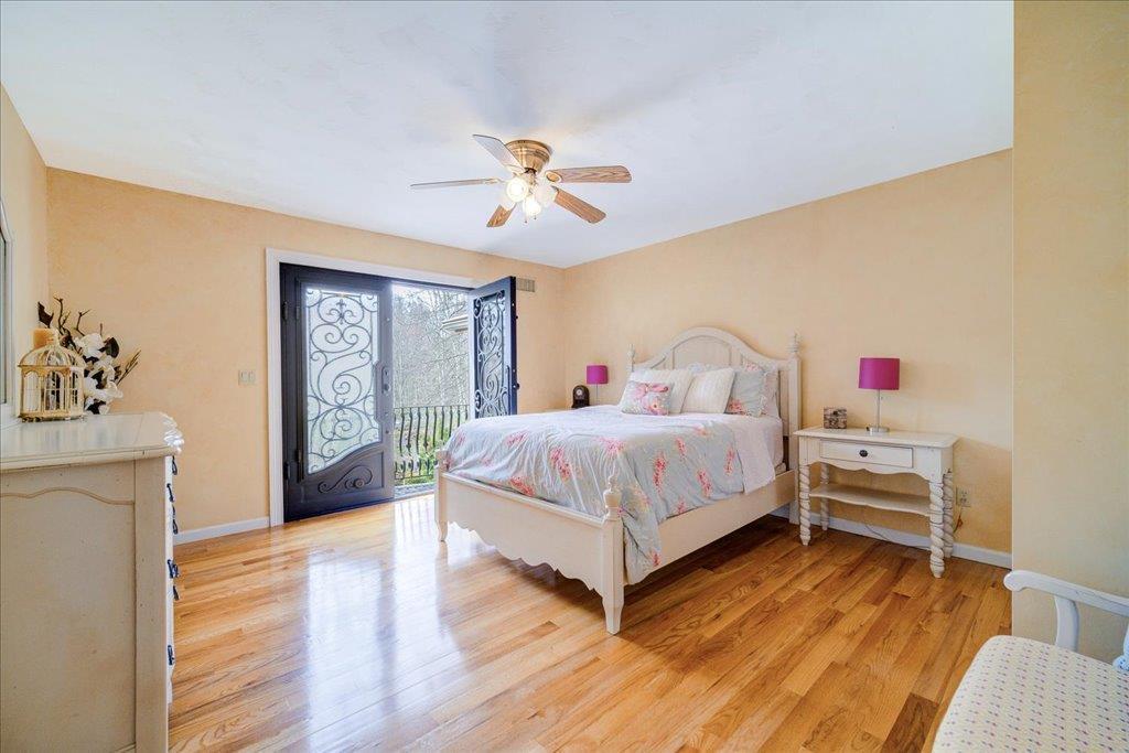 Single Family Clair  Orange County, NY 12549, MLS-848882-31