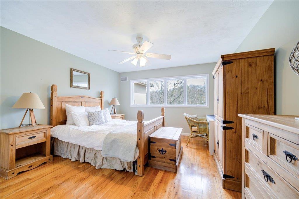 Single Family Clair  Orange County, NY 12549, MLS-848882-32
