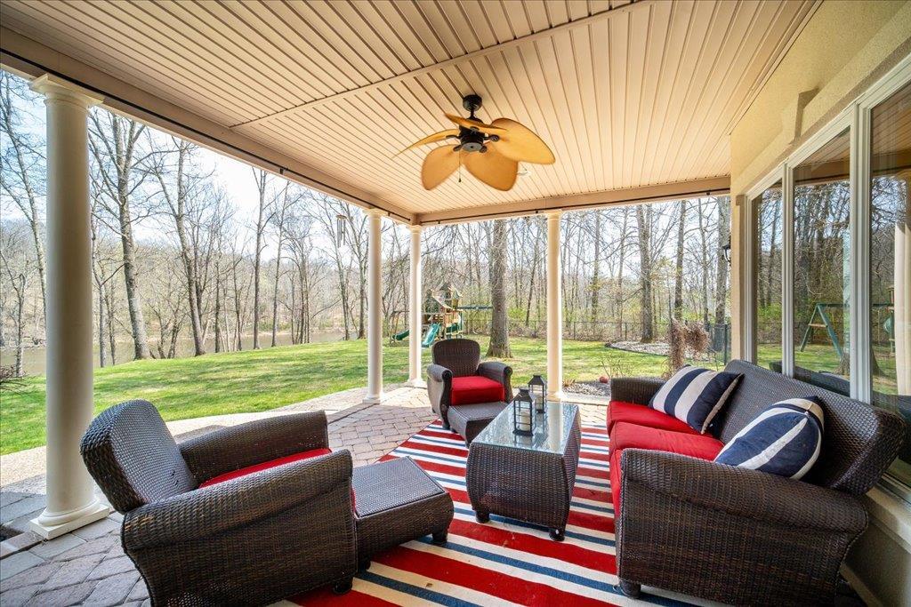 Single Family Clair  Orange County, NY 12549, MLS-848882-36