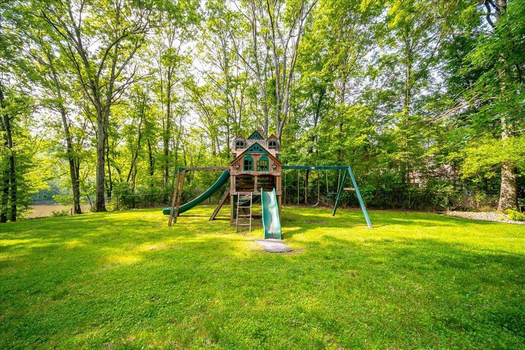 Single Family Clair  Orange County, NY 12549, MLS-848882-40
