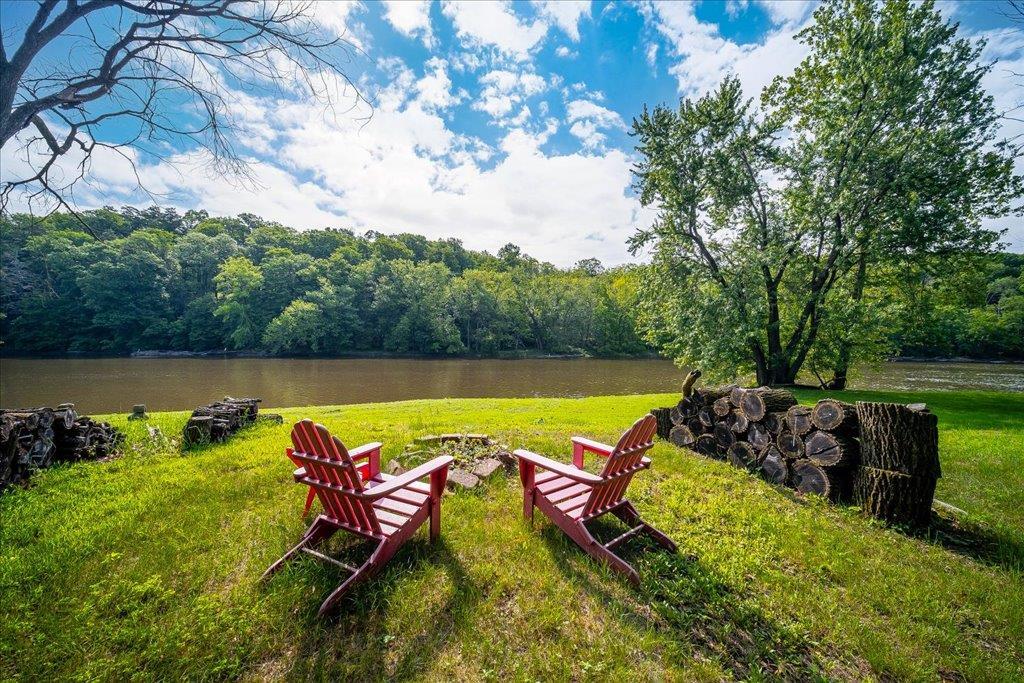 Single Family Clair  Orange County, NY 12549, MLS-848882-41