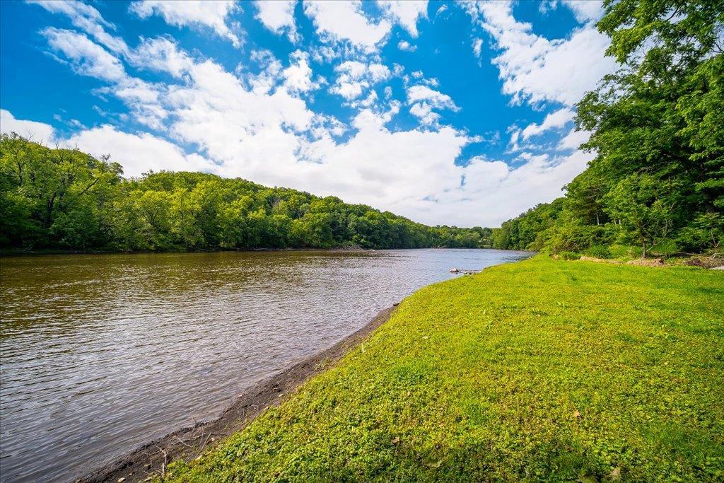 Single Family Clair  Orange County, NY 12549, MLS-848882-42