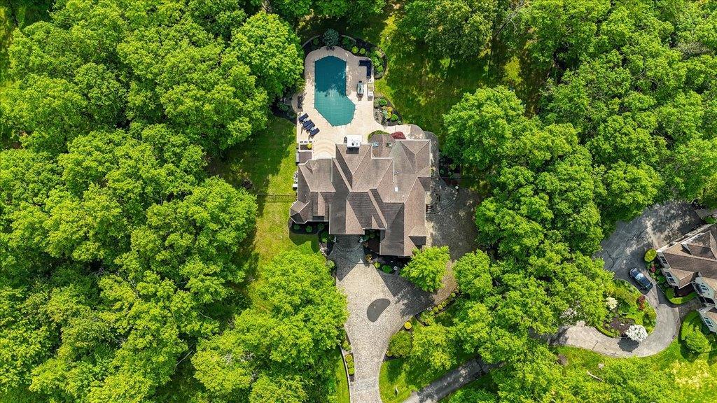 Single Family Clair  Orange County, NY 12549, MLS-848882-44
