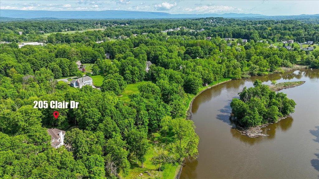 Single Family Clair  Orange County, NY 12549, MLS-848882-46