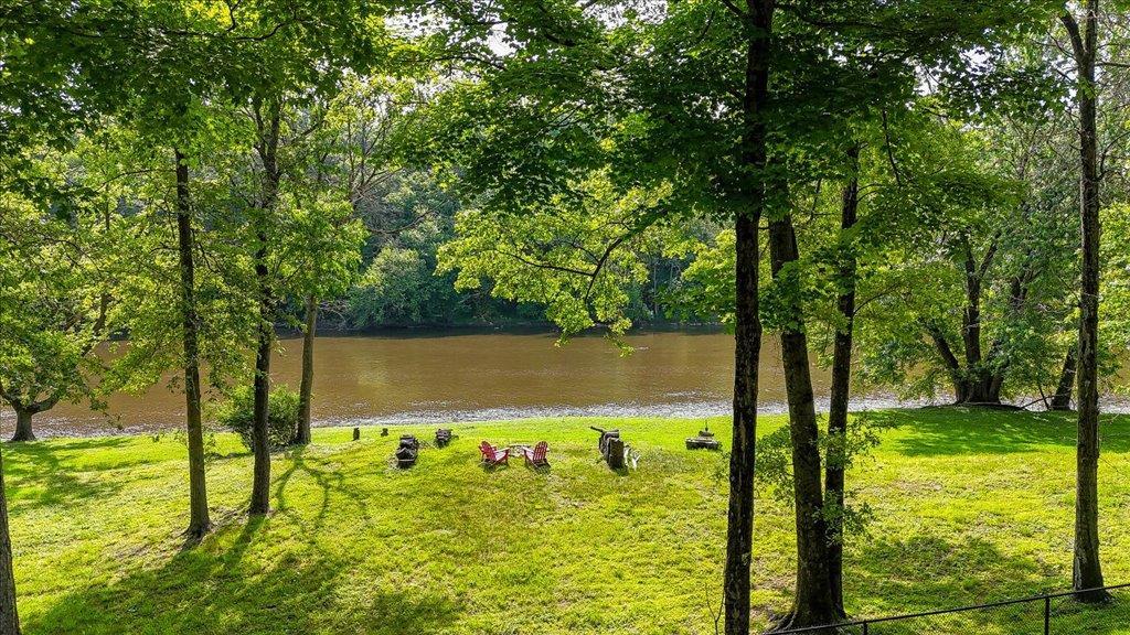 Single Family Clair  Orange County, NY 12549, MLS-848882-47