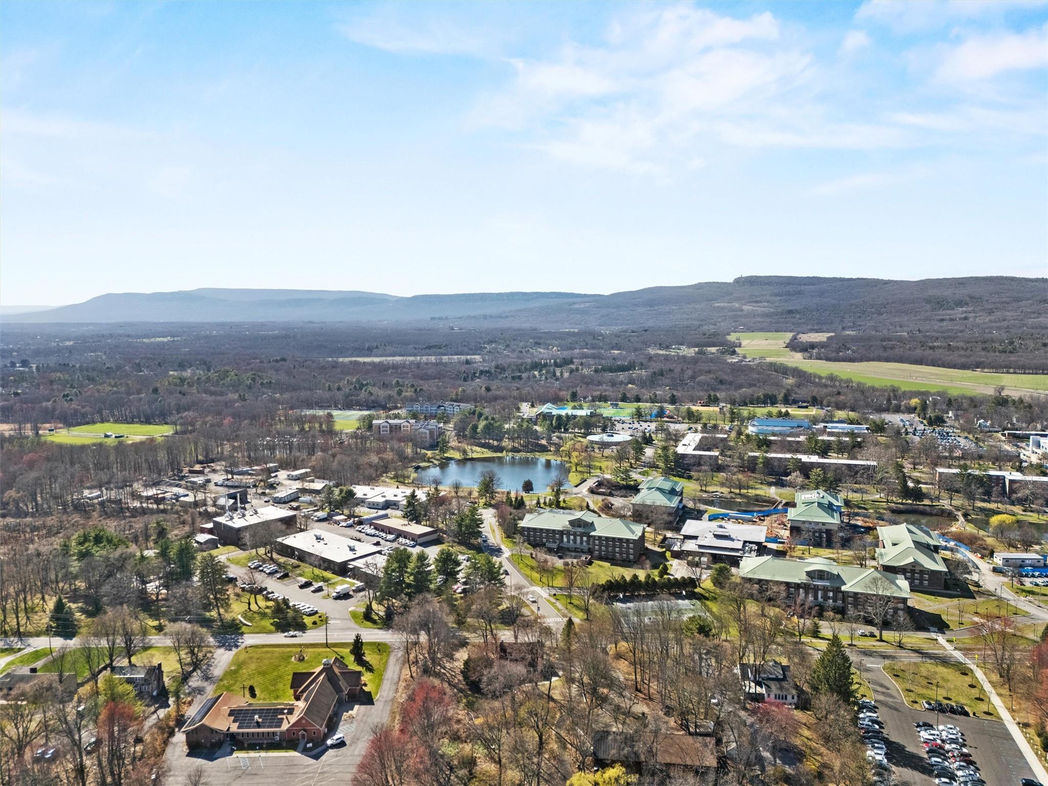 Single Family State Route 32  Ulster County, NY 12561, MLS-848891-10