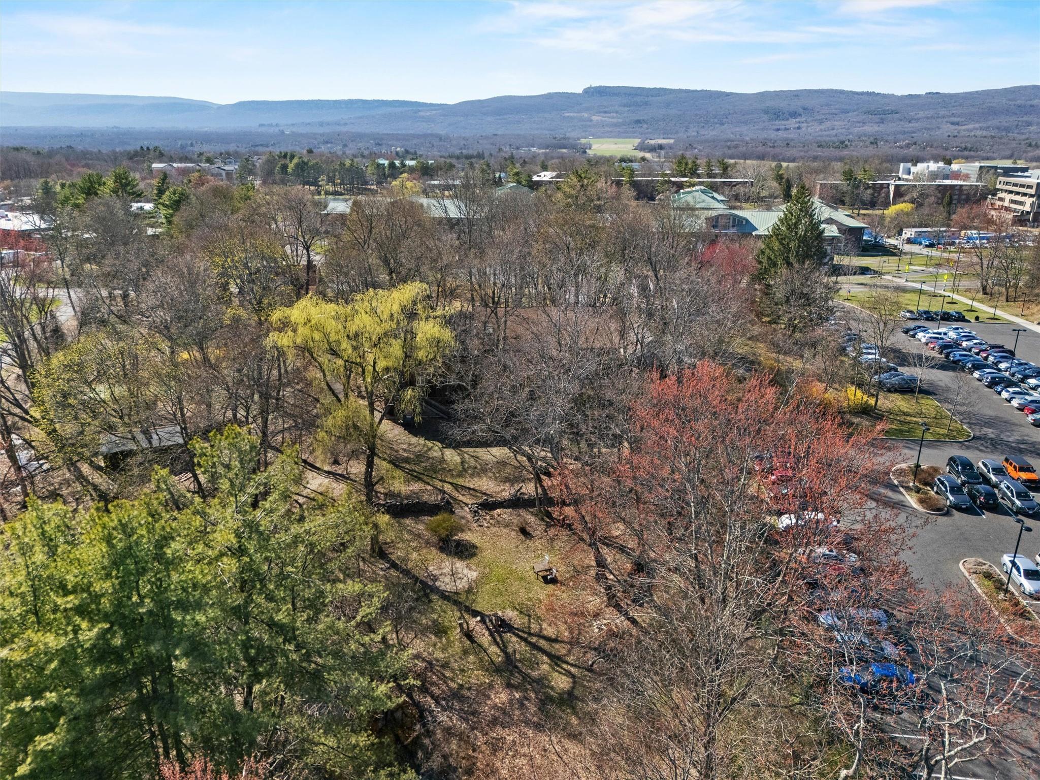 Single Family State Route 32  Ulster County, NY 12561, MLS-848891-11