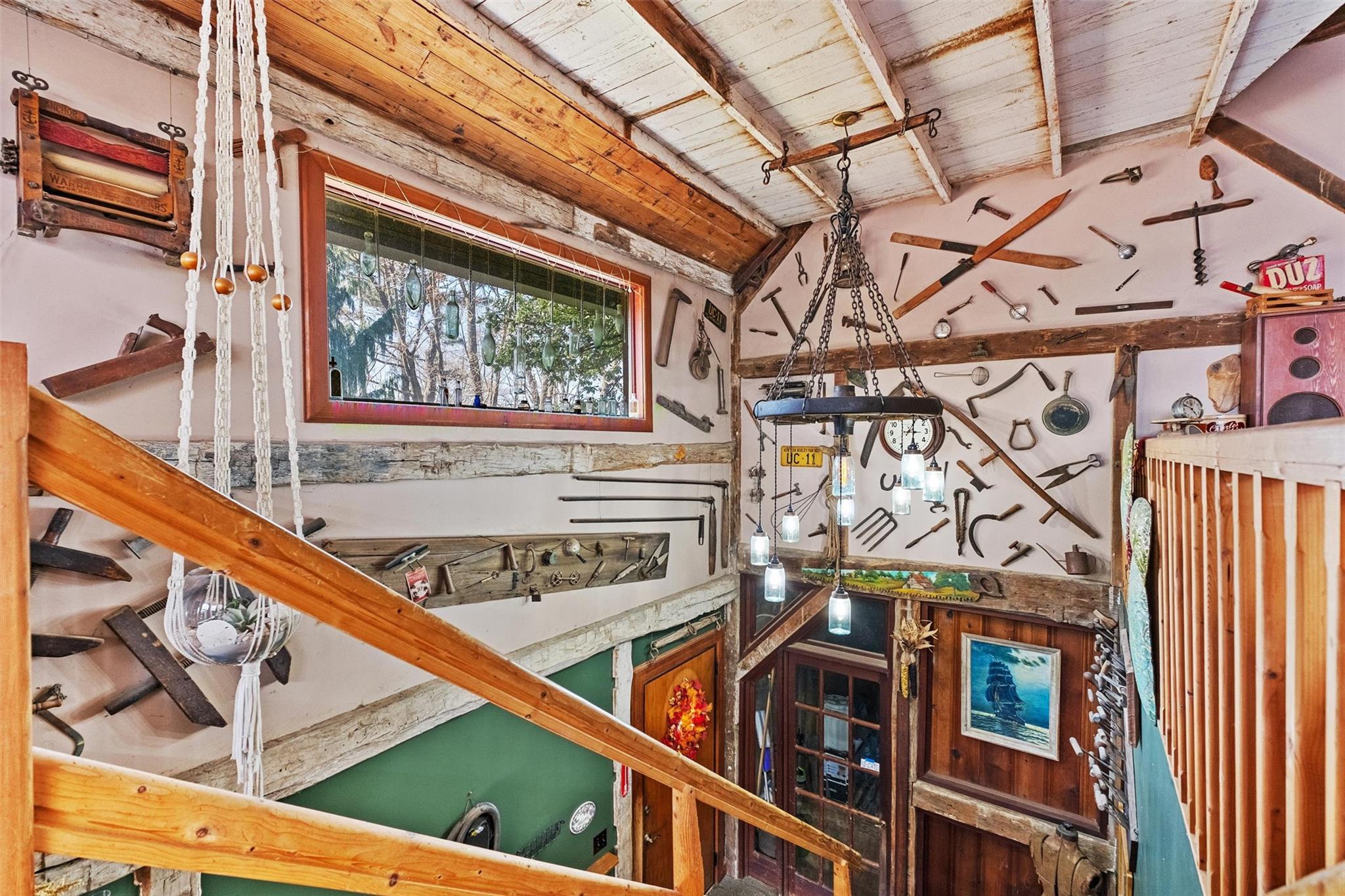 Single Family State Route 32  Ulster County, NY 12561, MLS-848891-13