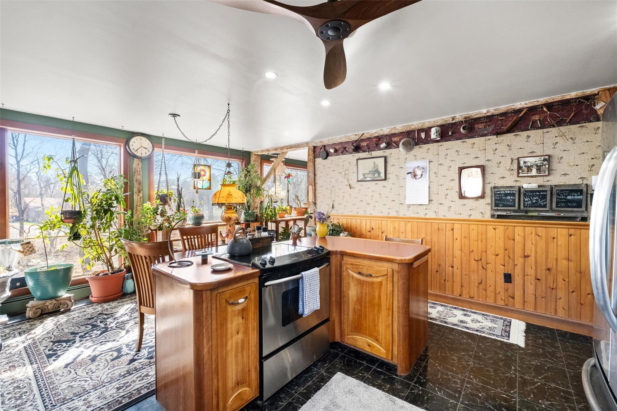Single Family State Route 32  Ulster County, NY 12561, MLS-848891-18