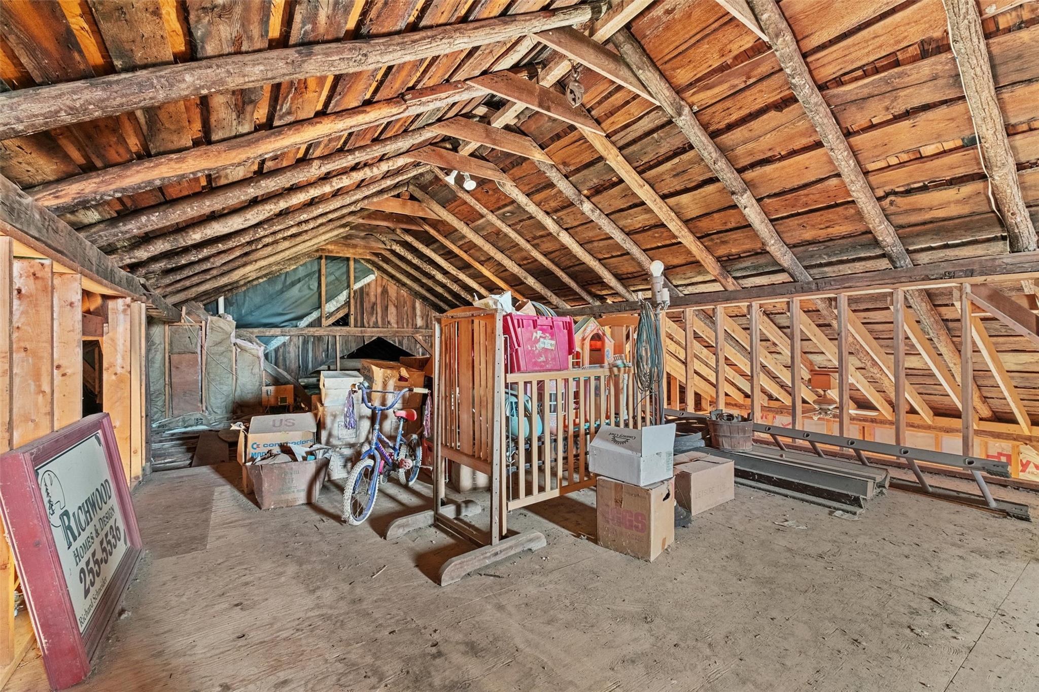 Single Family State Route 32  Ulster County, NY 12561, MLS-848891-41