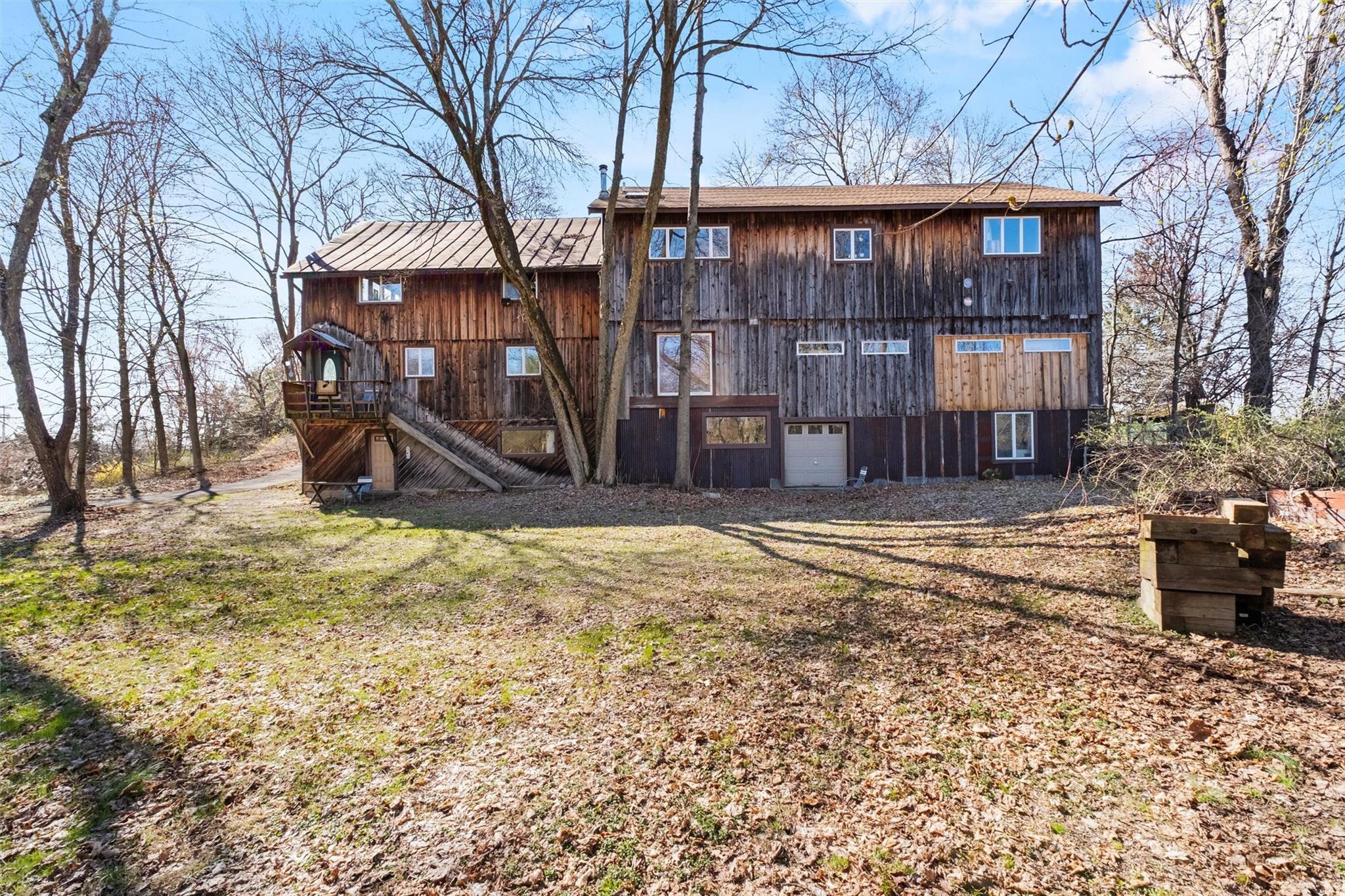 Single Family State Route 32  Ulster County, NY 12561, MLS-848891-5