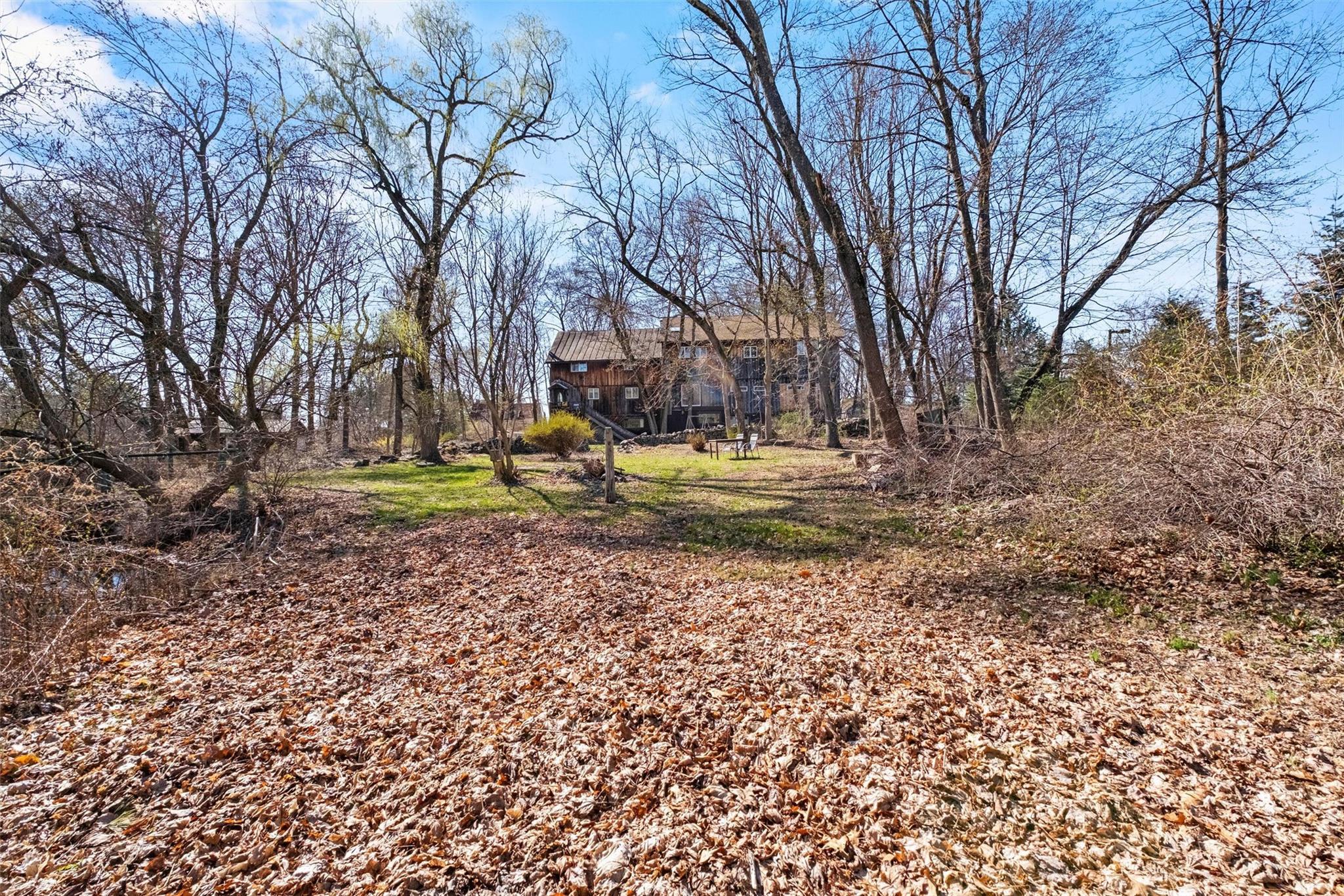 Single Family State Route 32  Ulster County, NY 12561, MLS-848891-7
