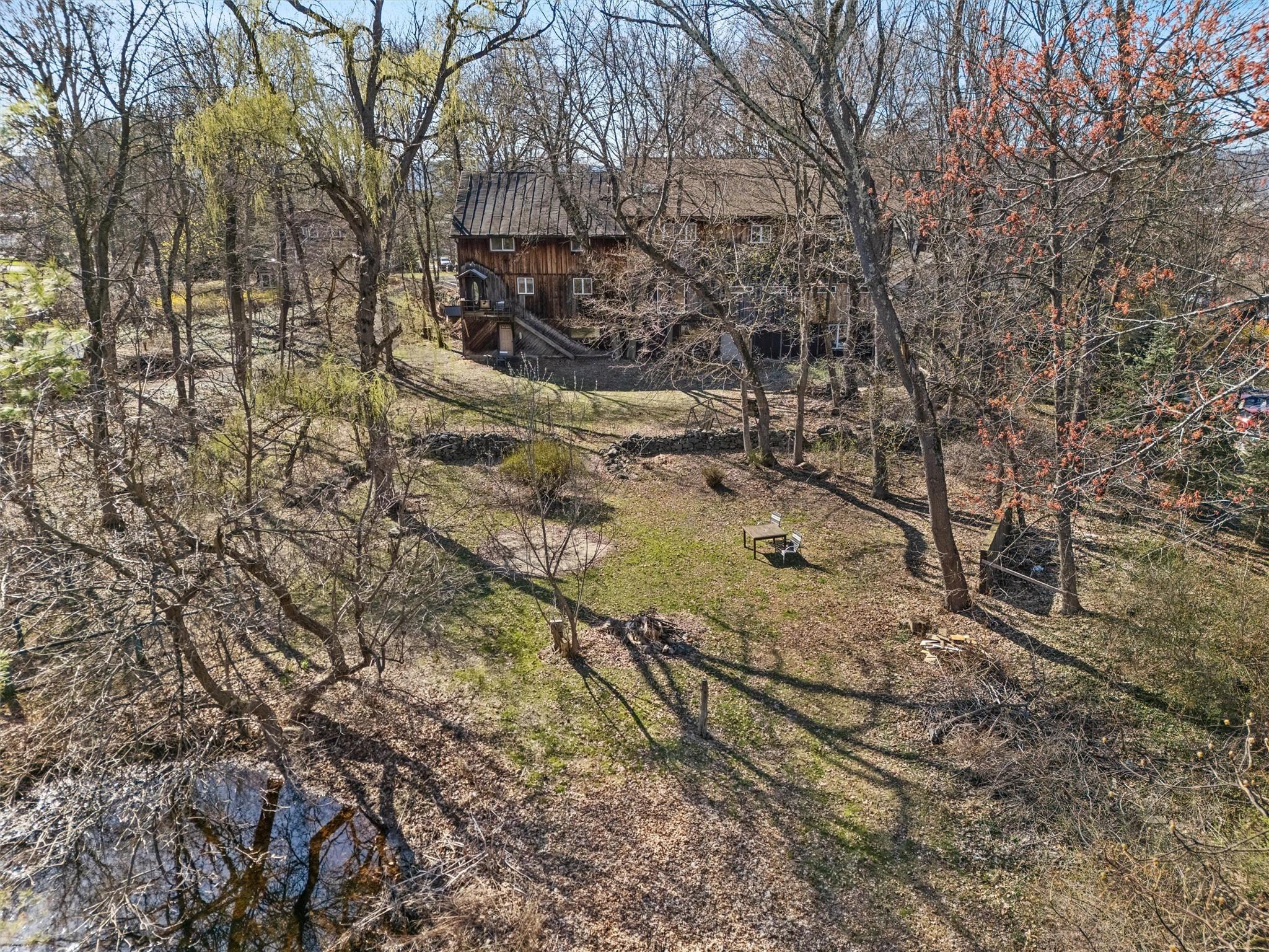 Single Family State Route 32  Ulster County, NY 12561, MLS-848891-8