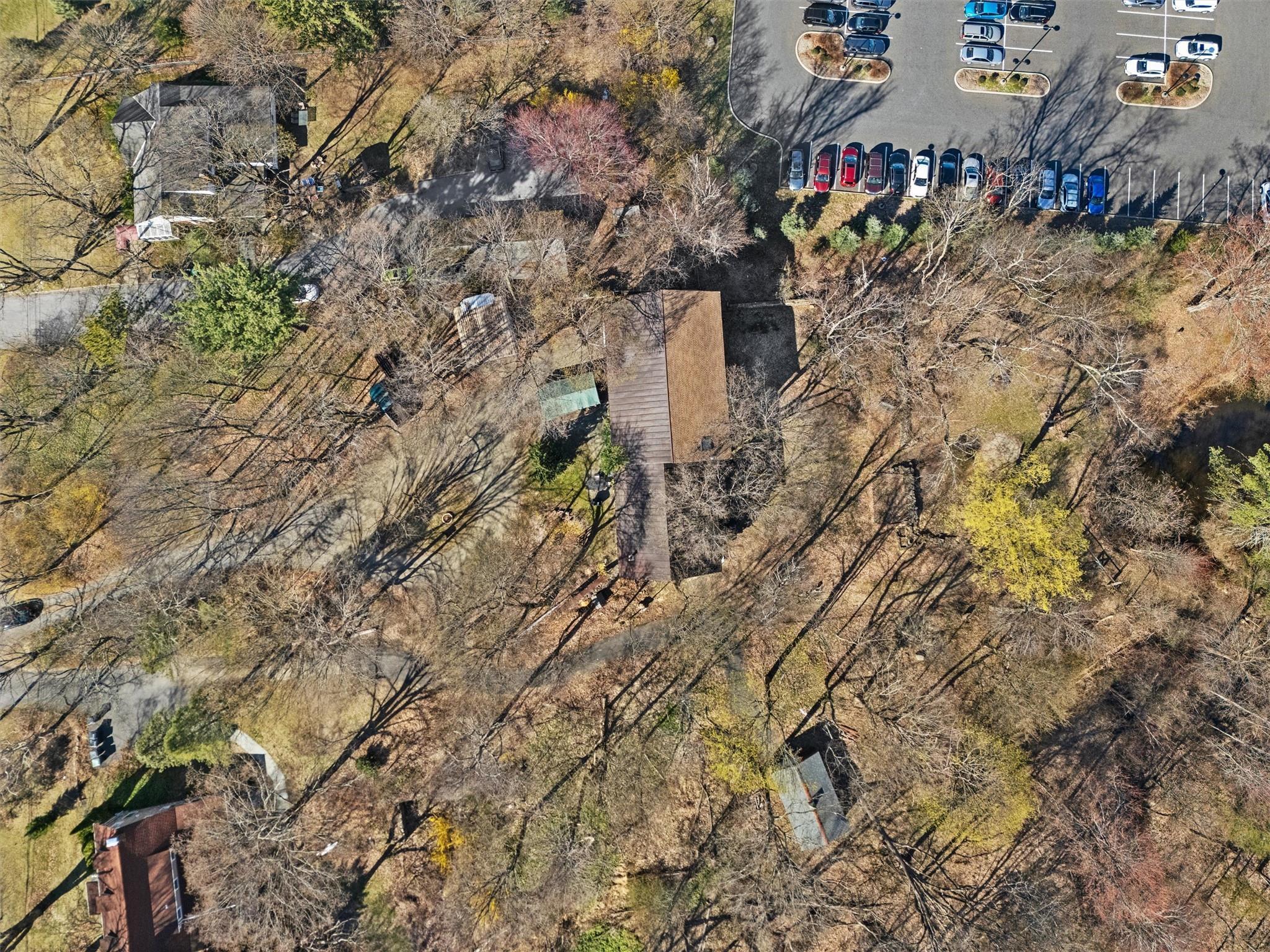 Single Family State Route 32  Ulster County, NY 12561, MLS-848891-9