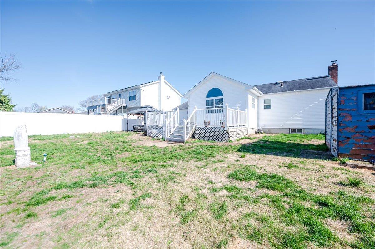 Single Family 6  Suffolk County, NY 11704, MLS-848897-18