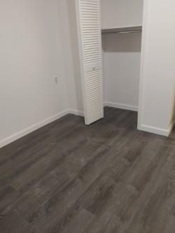 Apartment Country Pointe Circle  Queens, NY 11426, MLS-848898-6