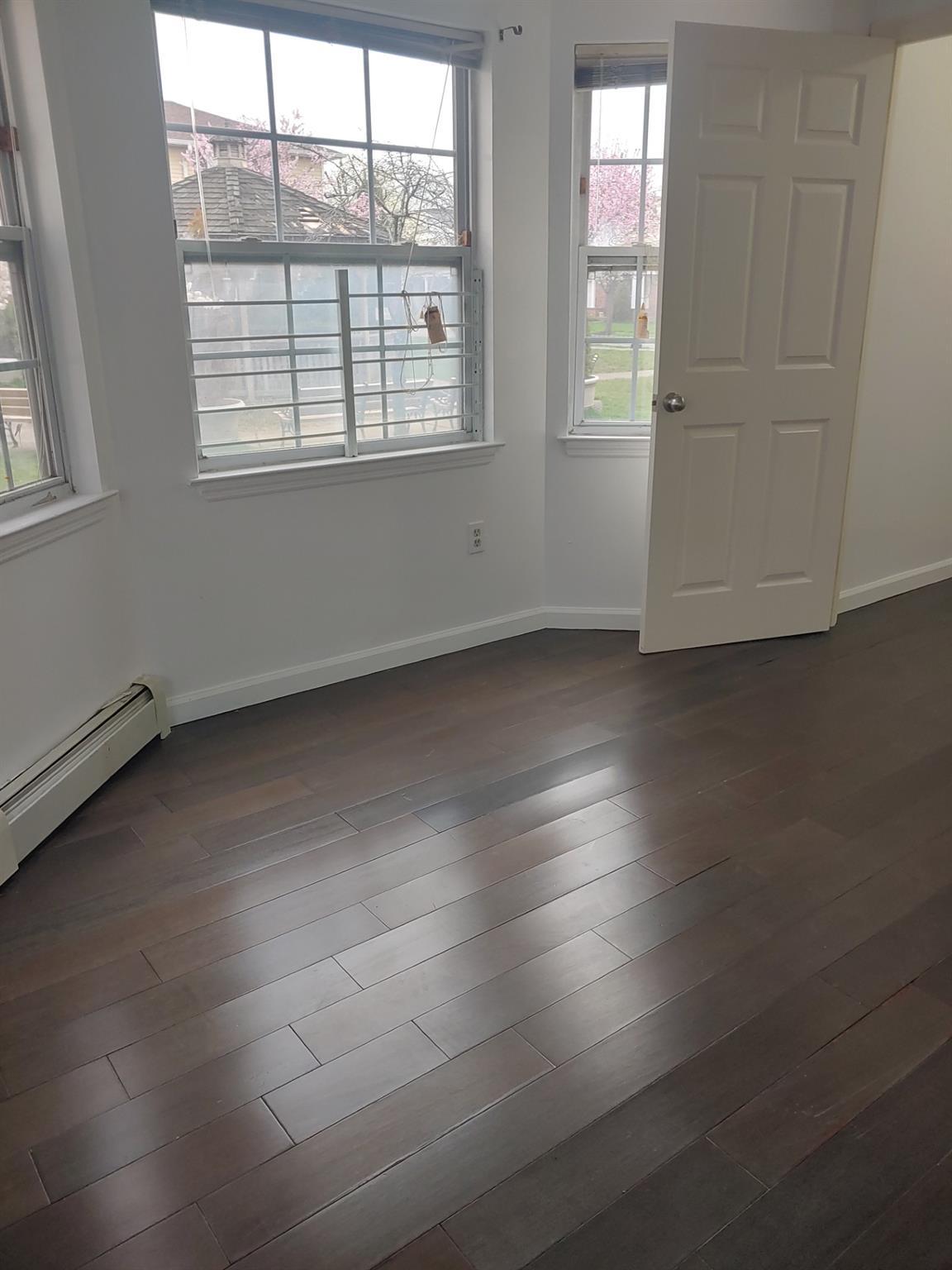 Apartment Country Pointe Circle  Queens, NY 11426, MLS-848898-7