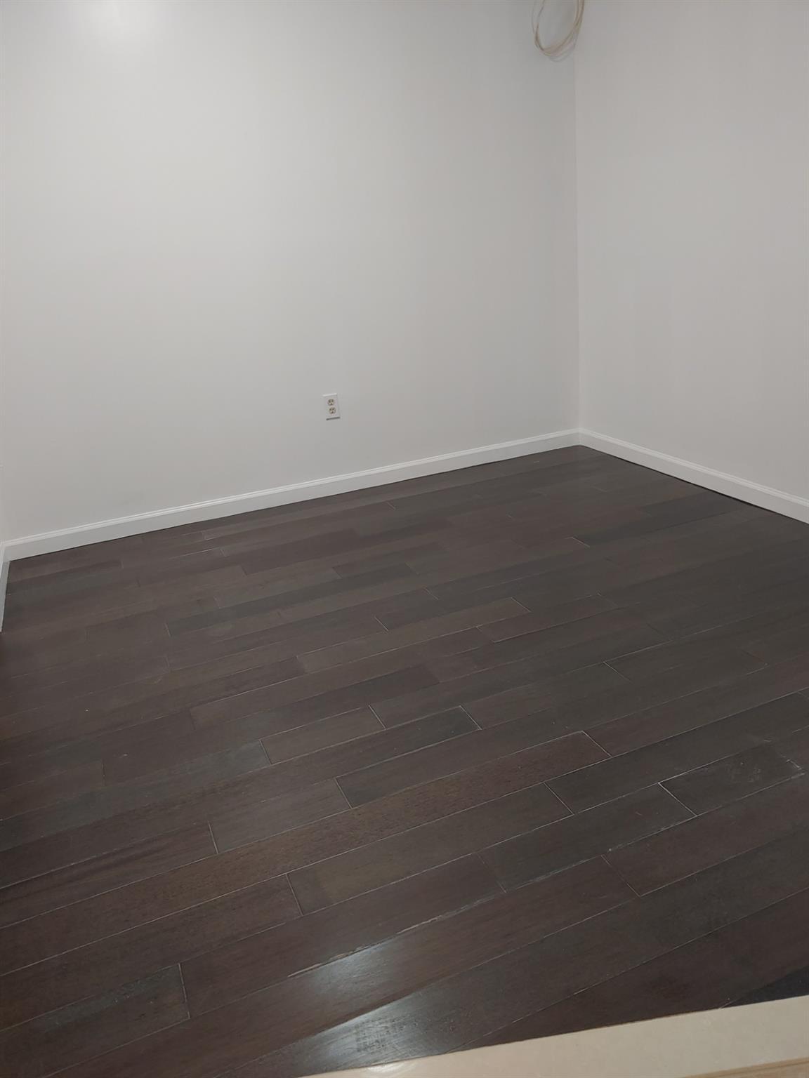 Apartment Country Pointe Circle  Queens, NY 11426, MLS-848898-9