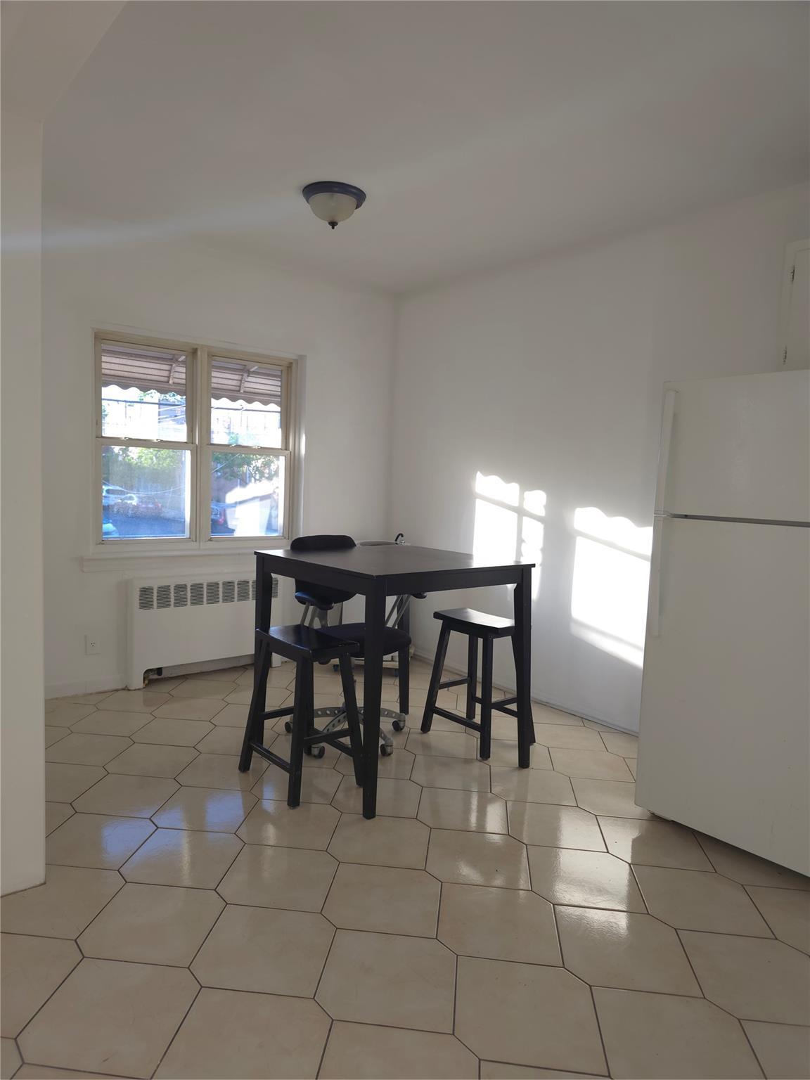 Single Family Philip  Bronx, NY 10465, MLS-848904-4