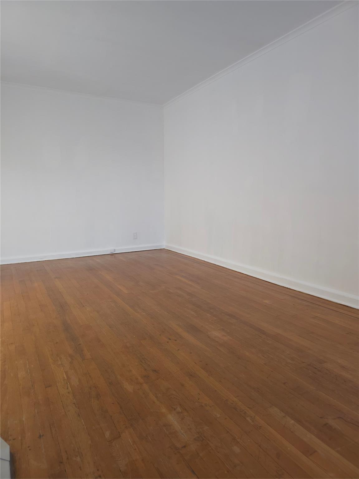 Single Family Philip  Bronx, NY 10465, MLS-848904-6