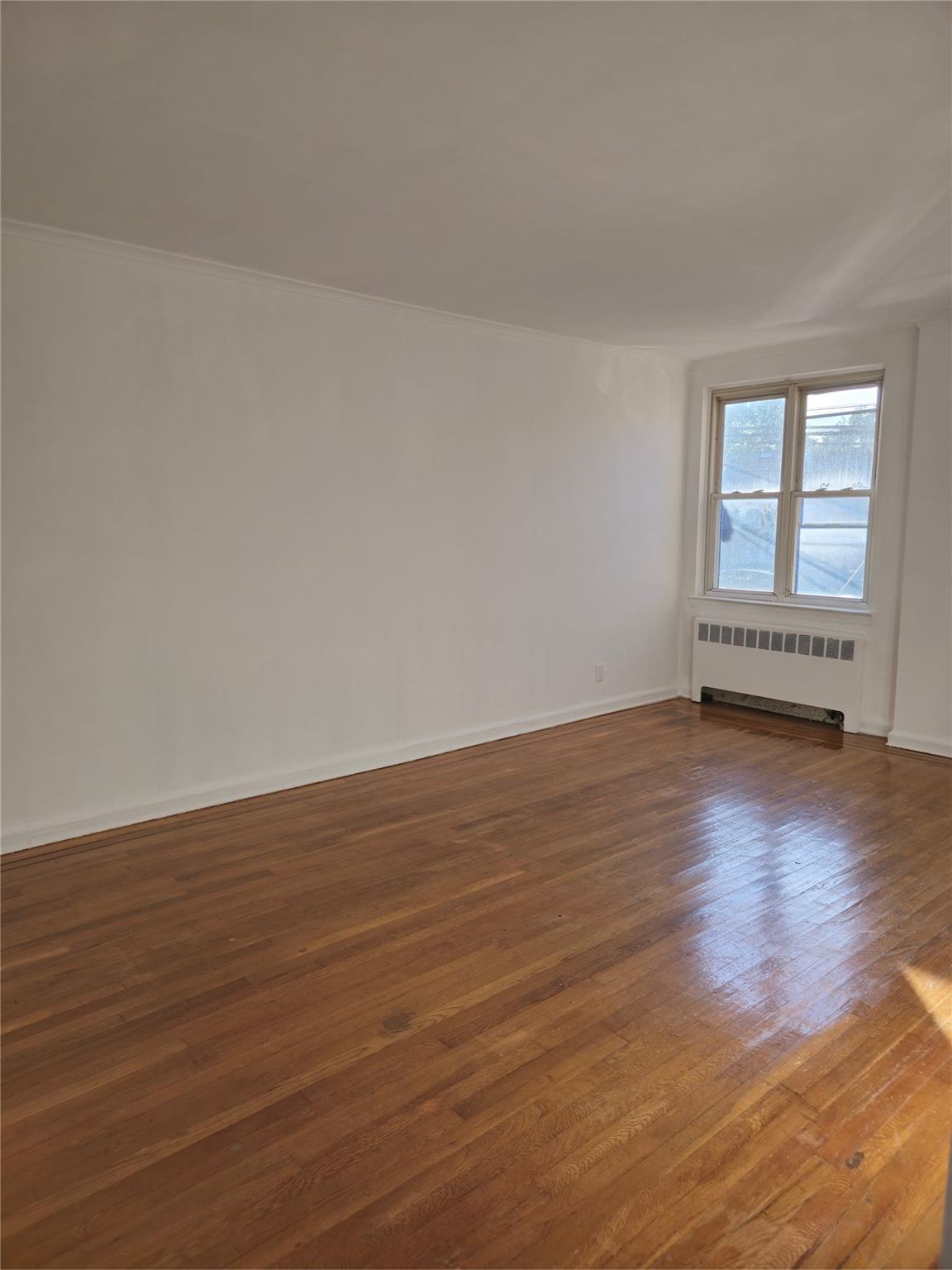 Single Family Philip  Bronx, NY 10465, MLS-848904-7