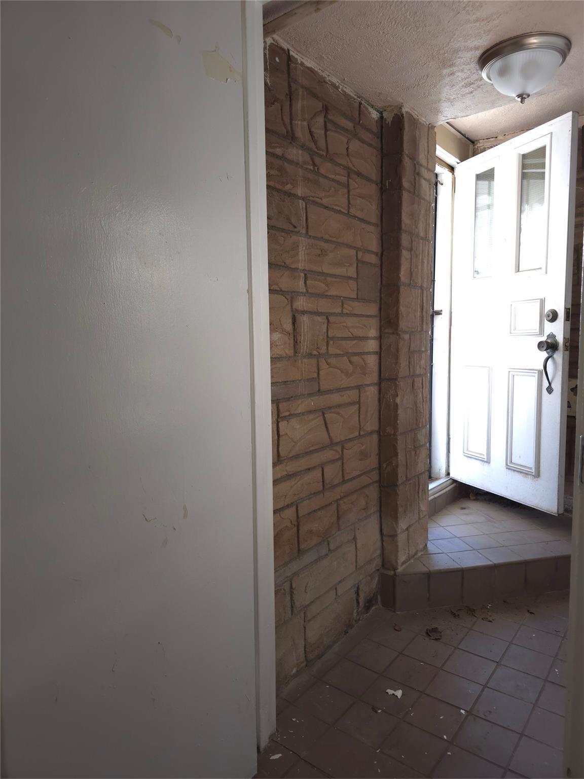 Single Family Philip  Bronx, NY 10465, MLS-848914-2