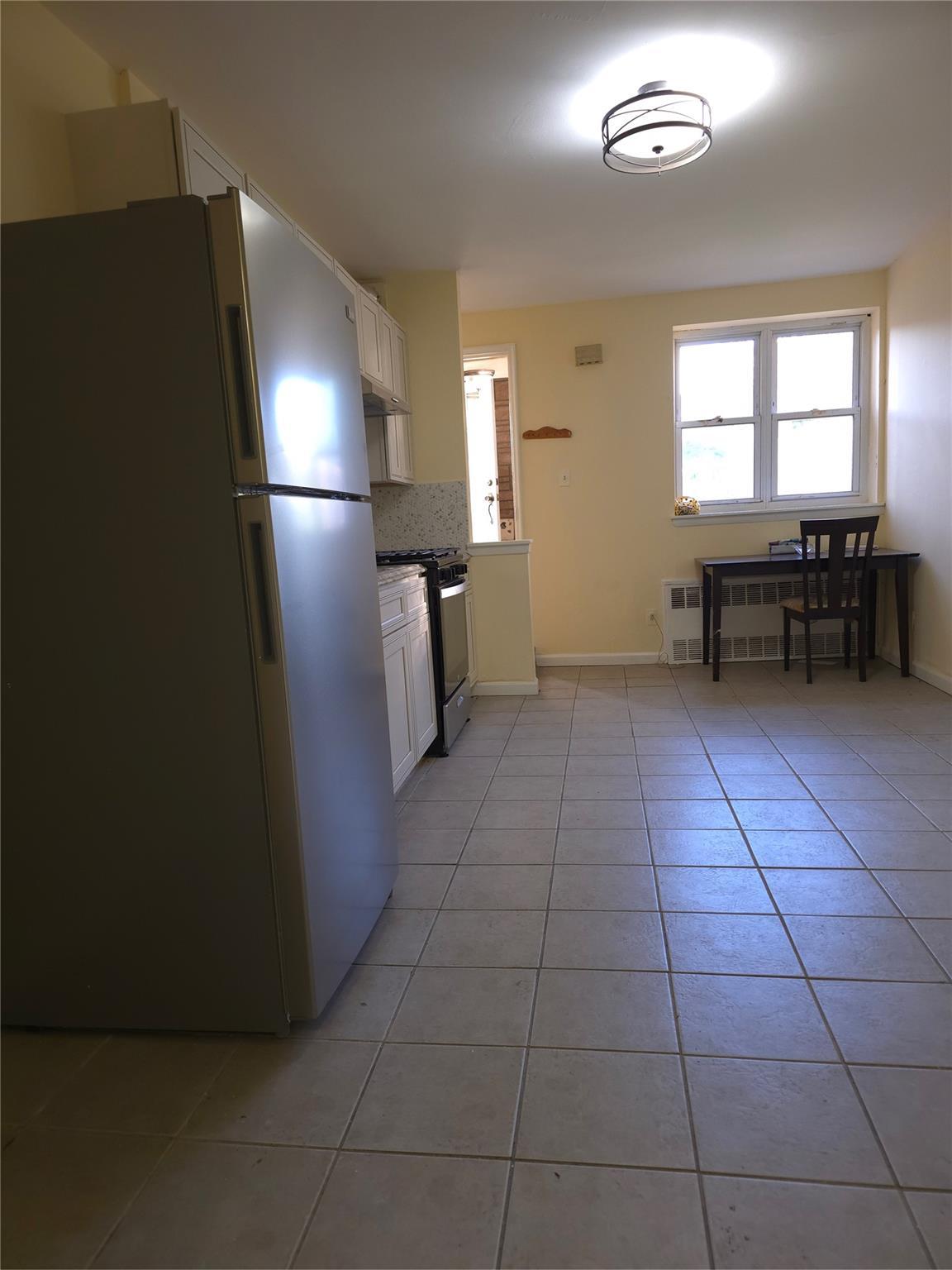 Single Family Philip  Bronx, NY 10465, MLS-848914-4