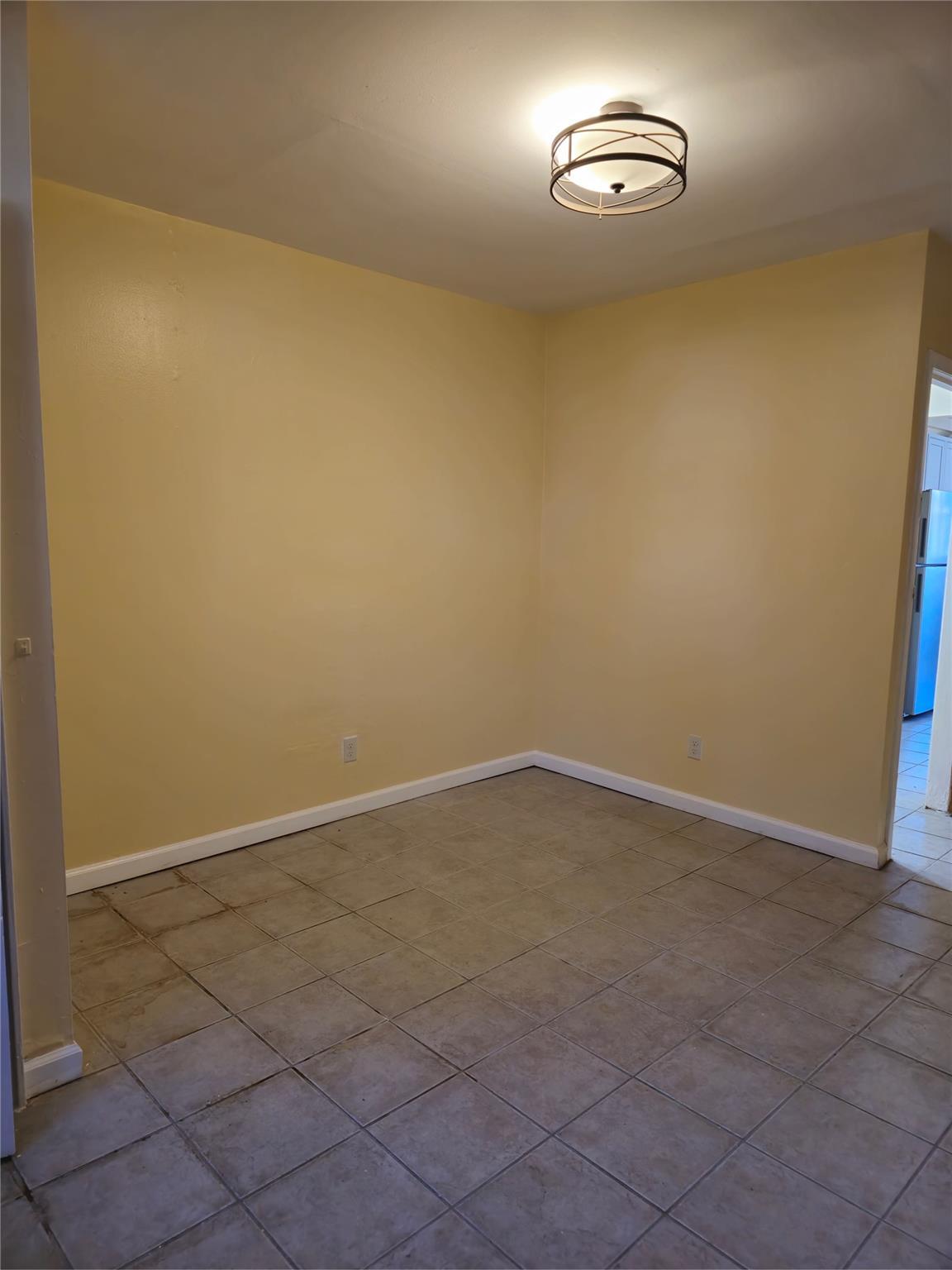 Single Family Philip  Bronx, NY 10465, MLS-848914-6