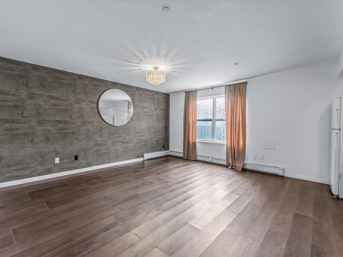 Apartment Blake  Brooklyn, NY 11207, MLS-848920-2