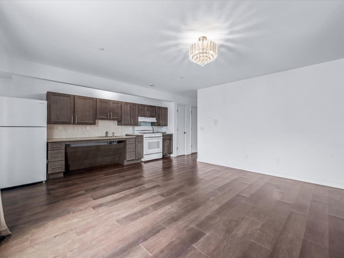 Apartment Blake  Brooklyn, NY 11207, MLS-848920-3