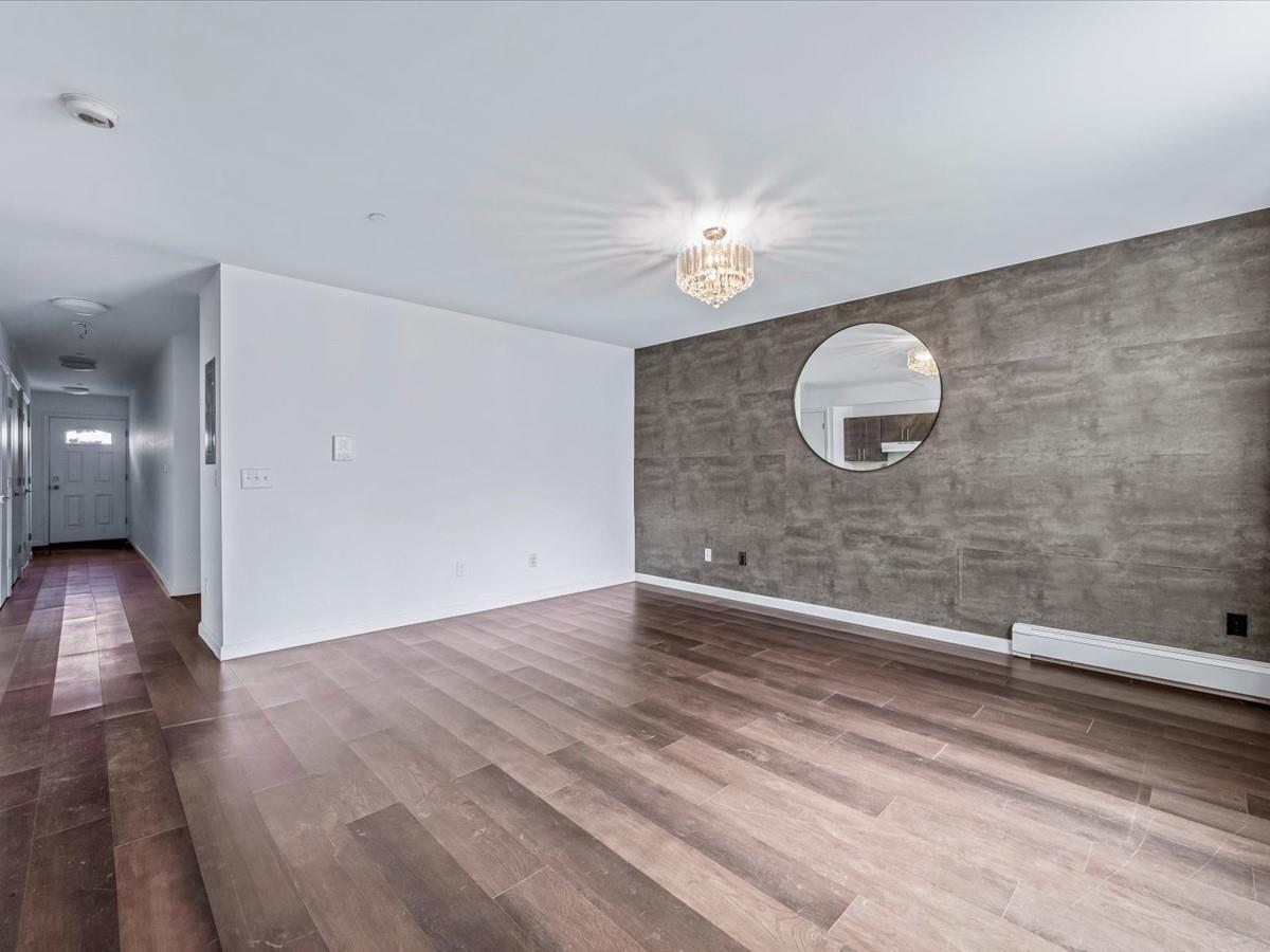 Apartment Blake  Brooklyn, NY 11207, MLS-848920-4