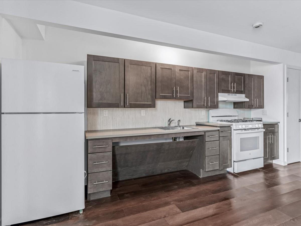 Apartment Blake  Brooklyn, NY 11207, MLS-848920-5