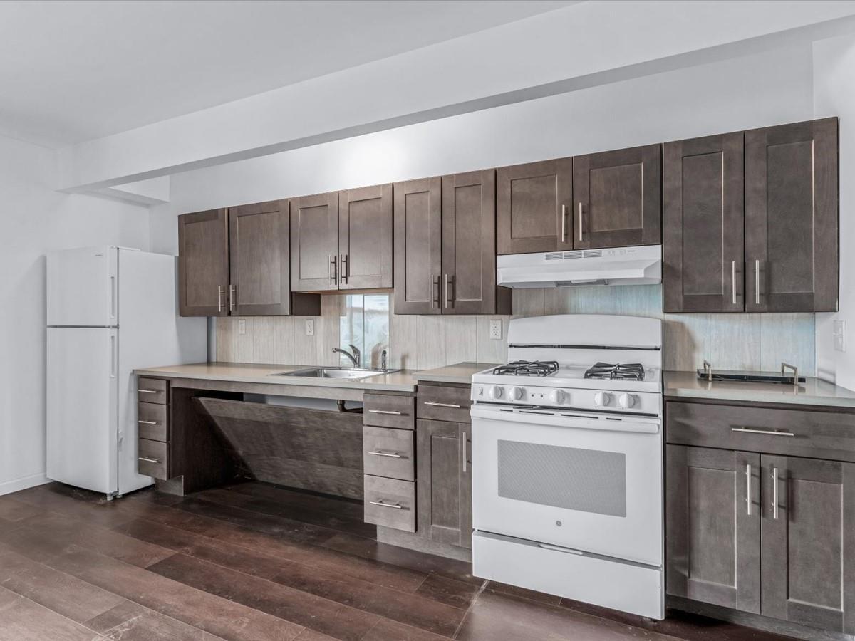 Apartment Blake  Brooklyn, NY 11207, MLS-848920-6