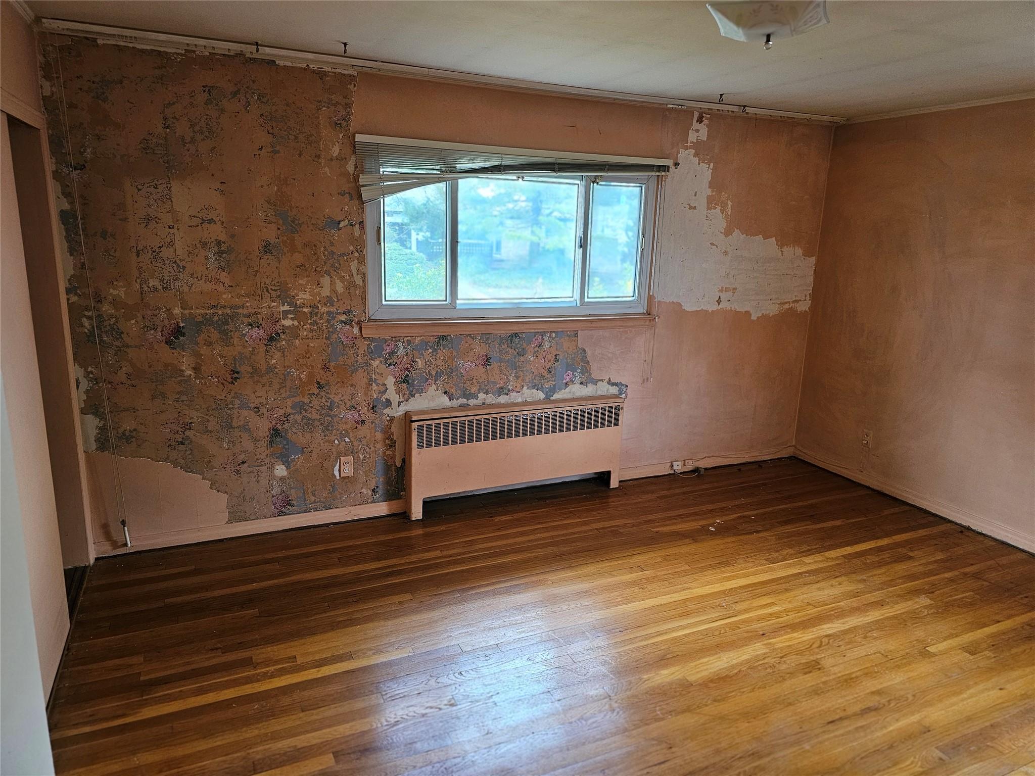 Single Family Leighton  Nassau County, NY 11003, MLS-848921-12