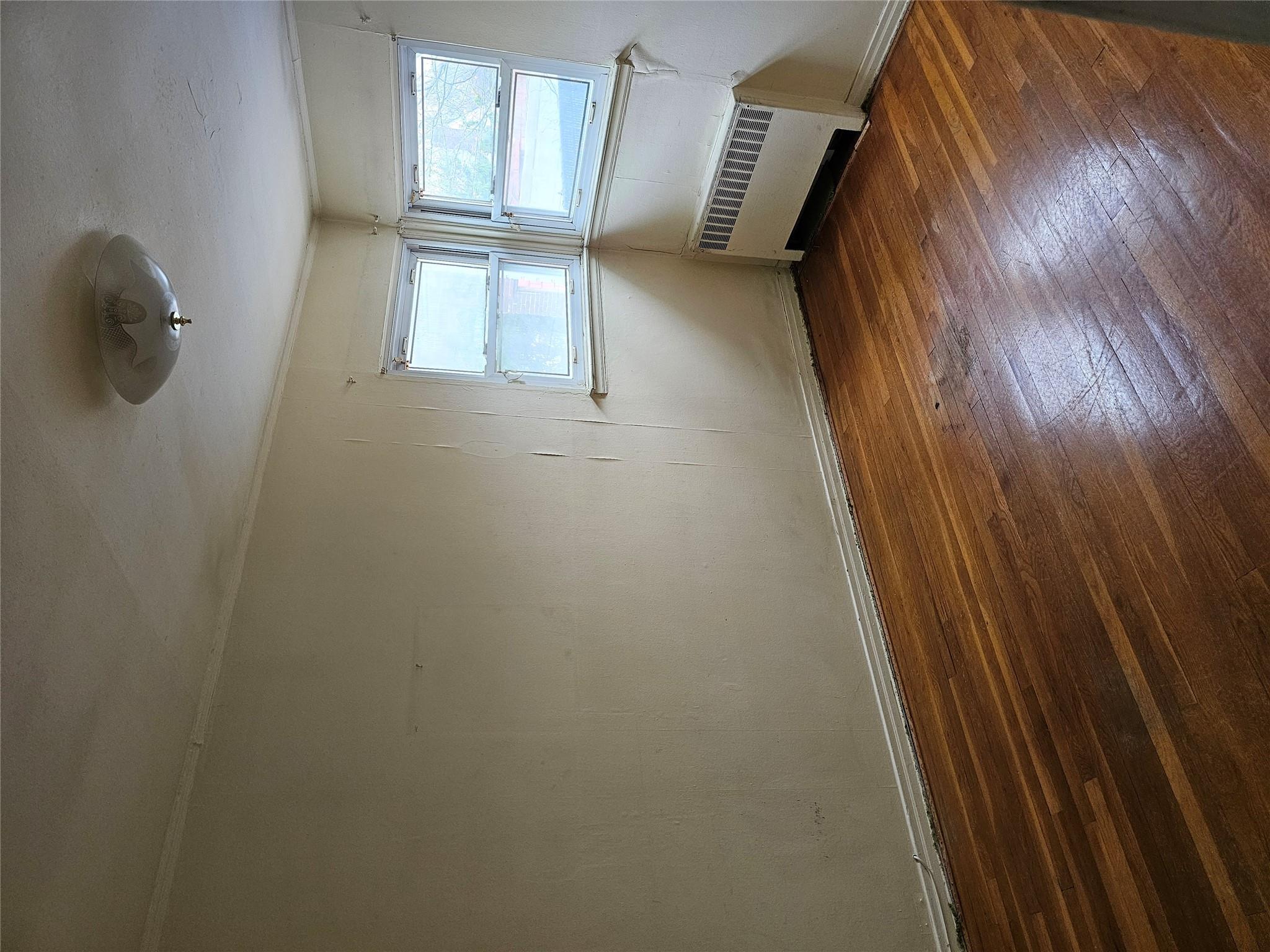Single Family Leighton  Nassau County, NY 11003, MLS-848921-14