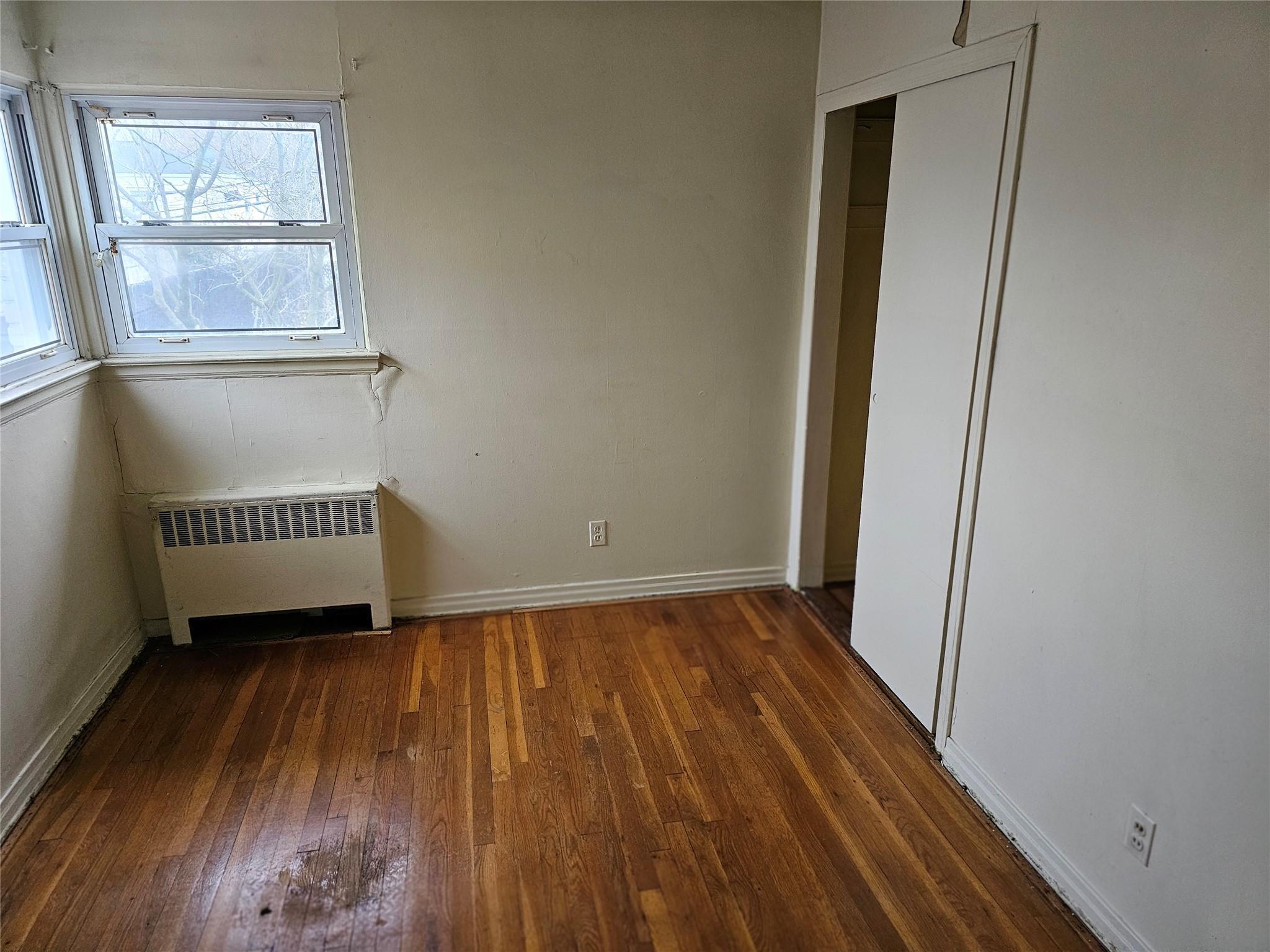 Single Family Leighton  Nassau County, NY 11003, MLS-848921-15