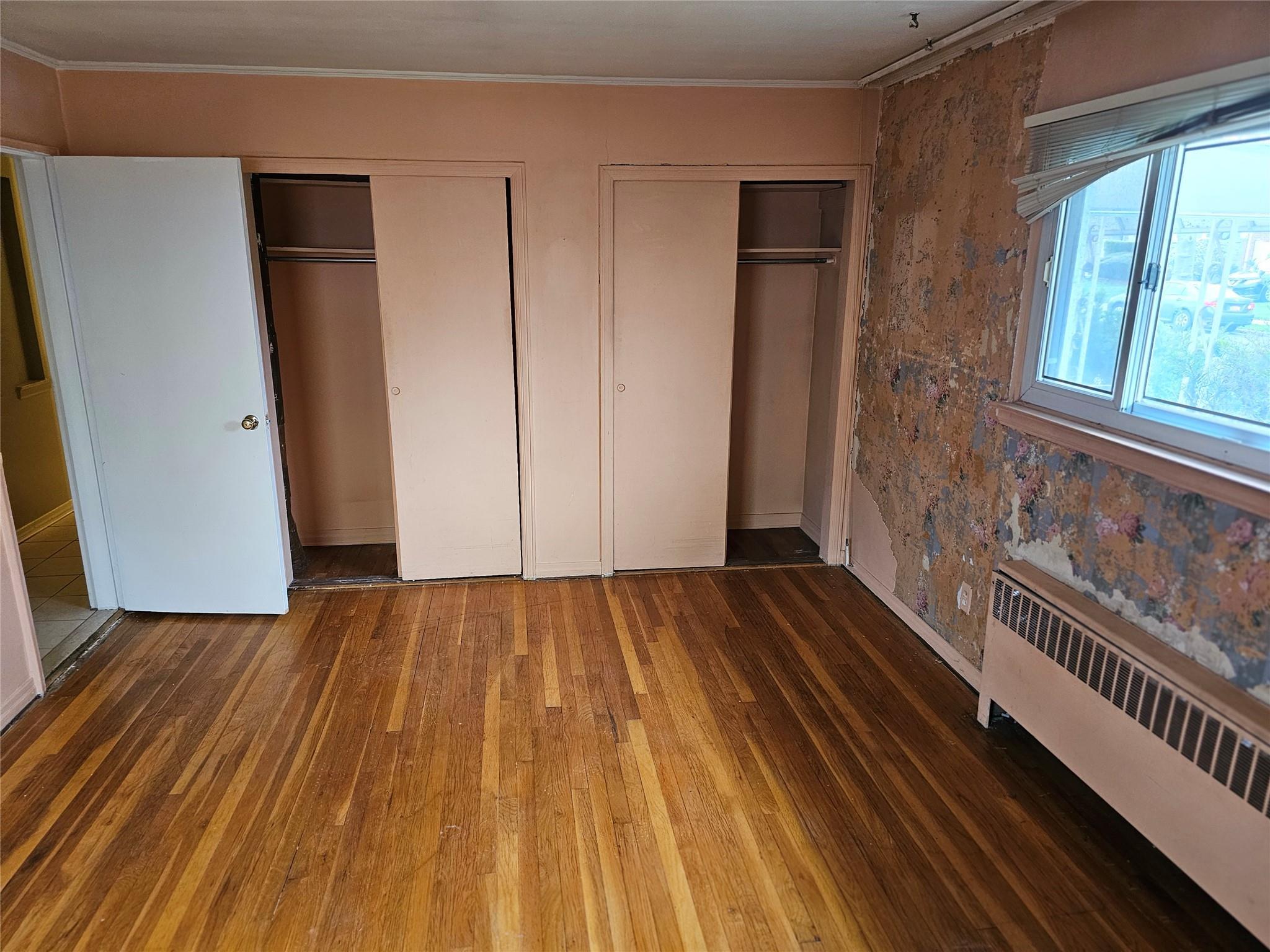Single Family Leighton  Nassau County, NY 11003, MLS-848921-16