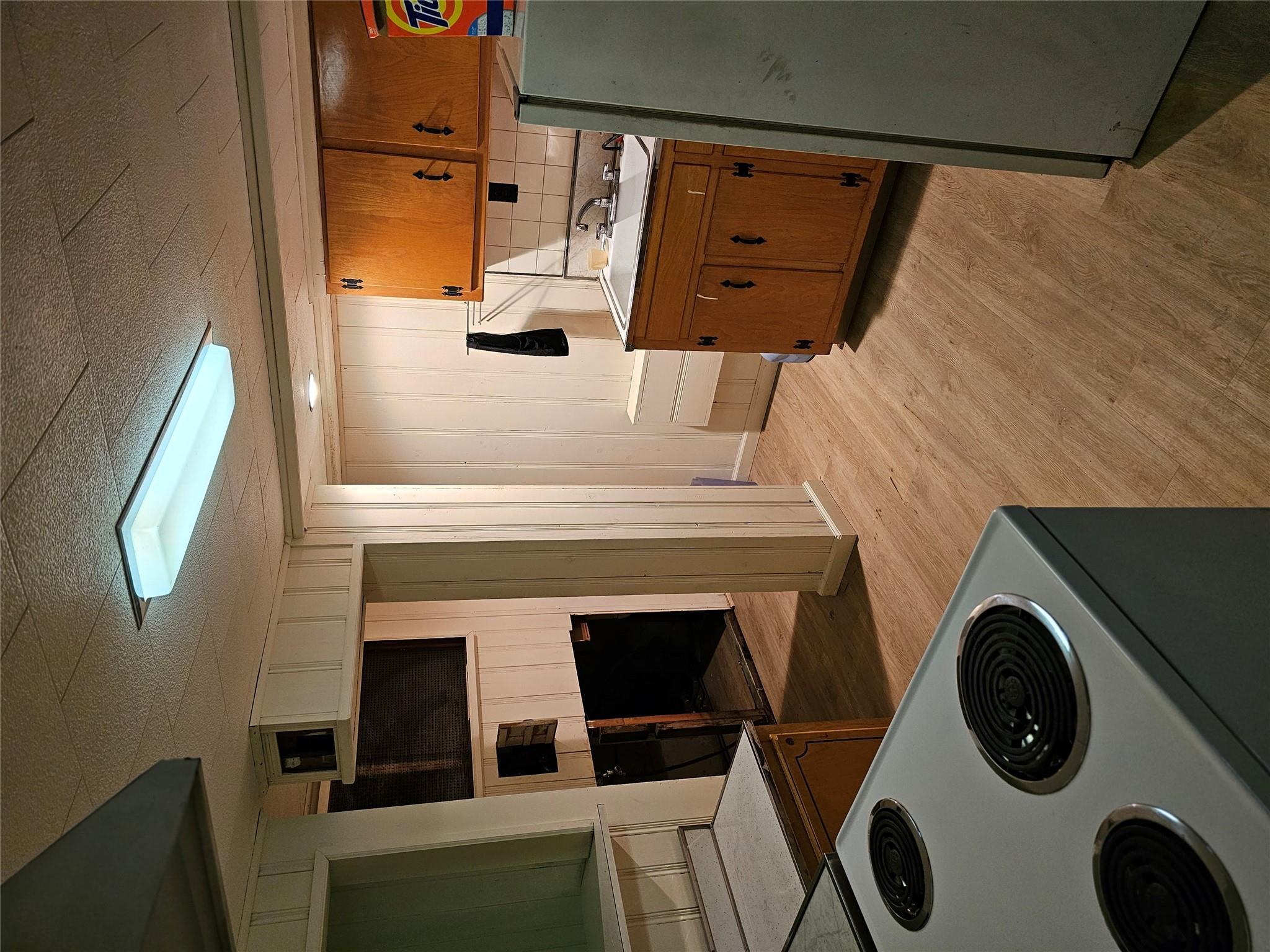 Single Family Leighton  Nassau County, NY 11003, MLS-848921-21