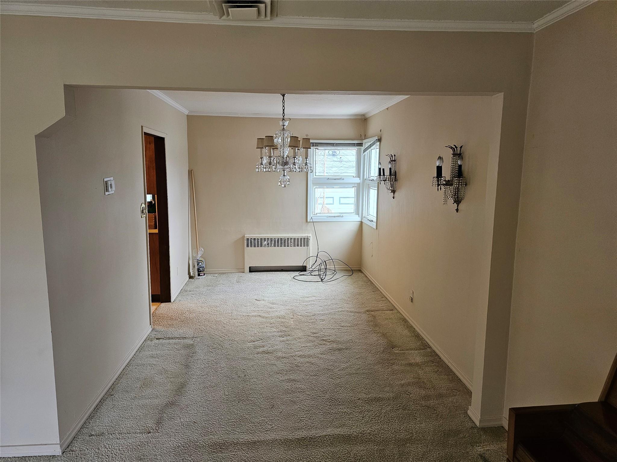 Single Family Leighton  Nassau County, NY 11003, MLS-848921-3